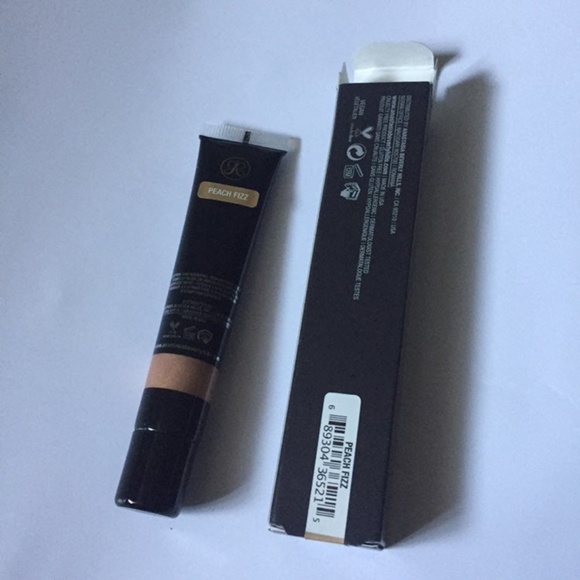 NEW Anastasia Beverly Hills Liquid Glow Highlight - Picture 5 of 5